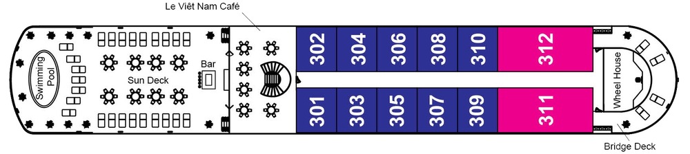 APT Travelmarvel, RV Lotus Sadec Deck.jpg